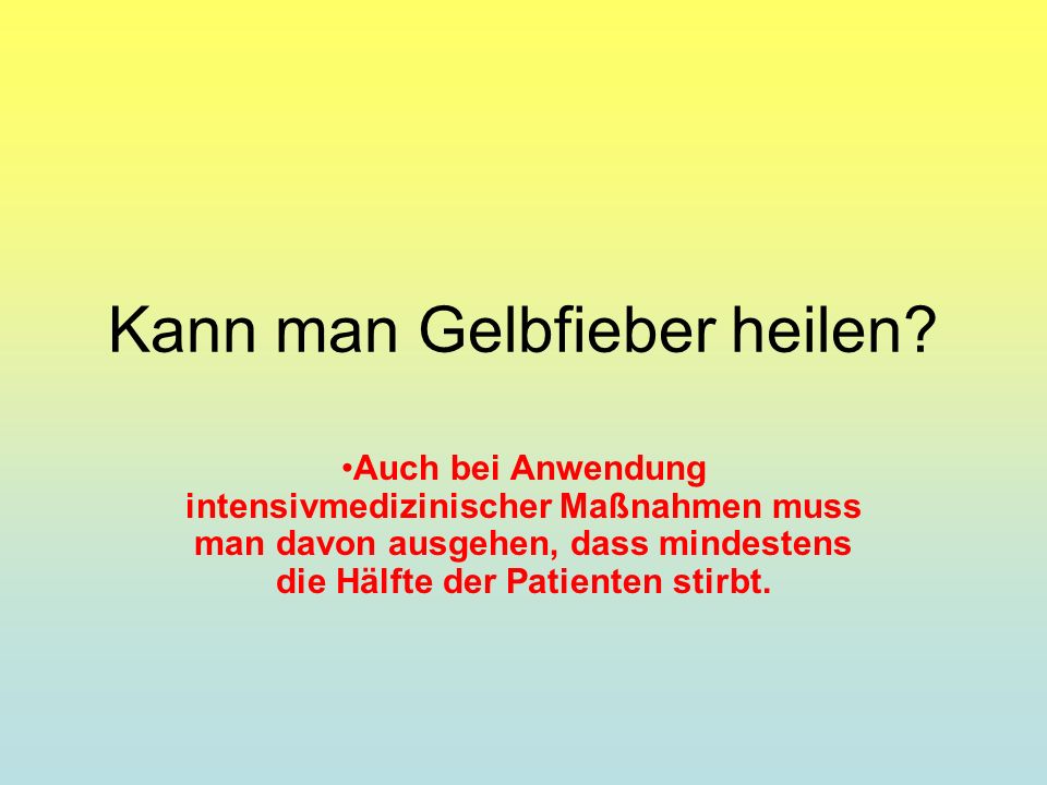 Gribok auf der Haut in Form von den Pigmentflecken
